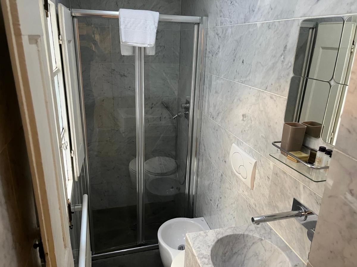 Luxury Apartament Florence Ngoại thất bức ảnh